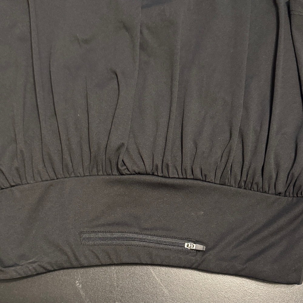Women's Skirt - Picture 3 of 3
